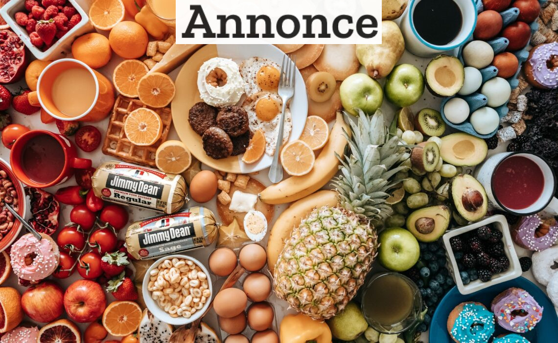 Få mere tid til din hest og let din hverdag på samme tid – læs mere her